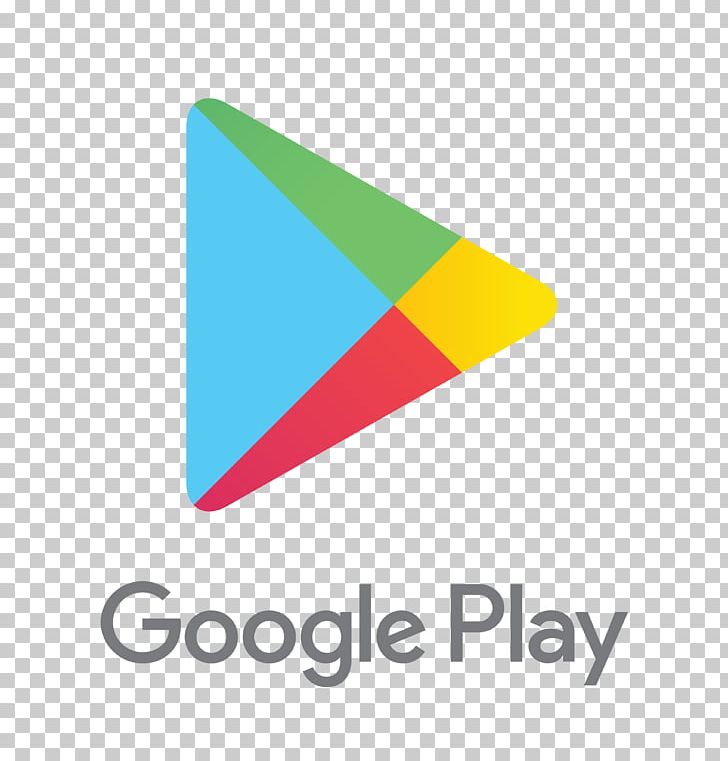 App Store