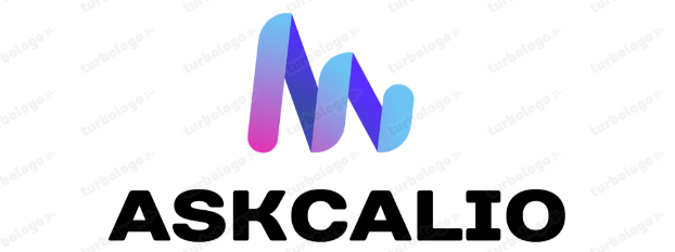 AskCalio
