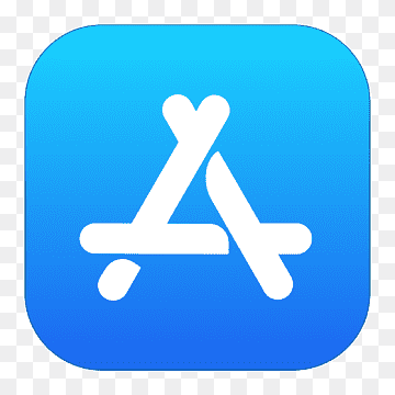 Google Play